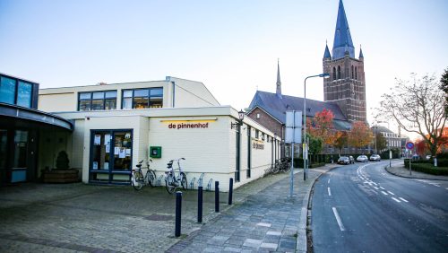 Pinnenhof-Nederweert-2015-3-2