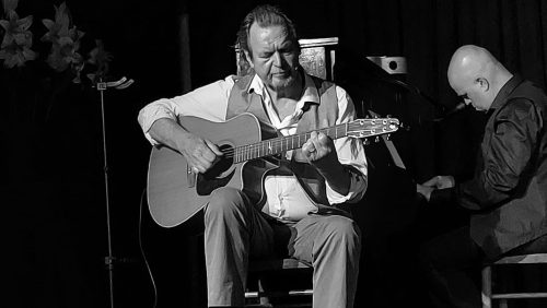 Pinnenhof-start-met-kleinschalig-theater