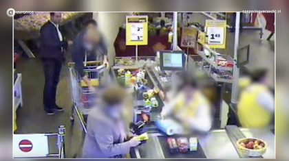 Pinpasdieven-ook-actief-in-Nederweert