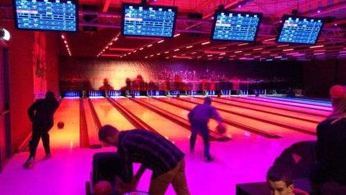 Pins-Pints-Bowling-NEderweert-2