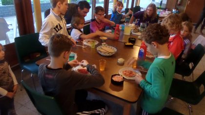 SAMSUNG CAMERA PICTURES