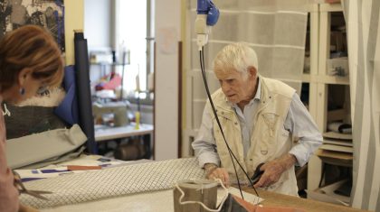 Plaatje-bij-goed-omgaan-met-dementie-met-voor-werknemers