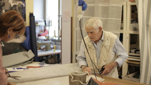 Plaatje-bij-goed-omgaan-met-dementie-met-voor-werknemers