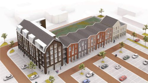 Plan-Wijen-Nederweert