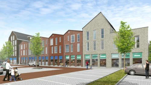 Plan-Wijen-supermarkt-en-woningen
