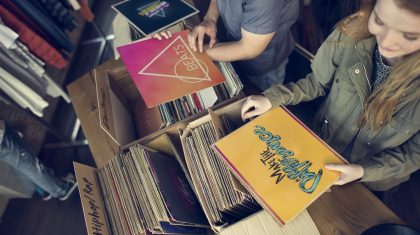 Foto | Rawpixel - Depositphotos.com