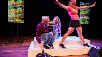 PlayBack-voorstelling-Rijk