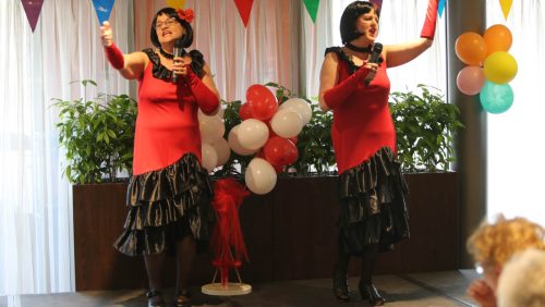 Playbackshow-zorgcentrum-St-Joseph-Nederweert-2017-15