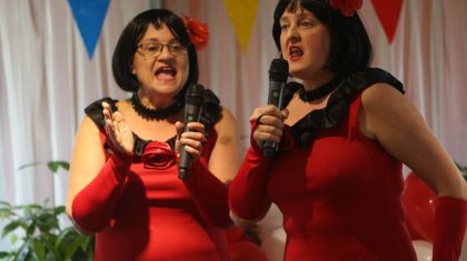 Playbackshow-zorgcentrum-St-Joseph-Nederweert-2017-19