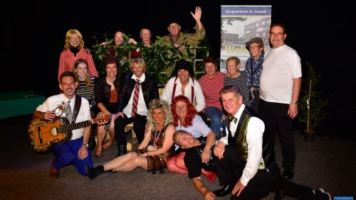 Playbackshow-zorgcentrum-St-Joseph-Nederweert-John-Linders-36