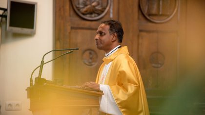 Plechtige-installatie-Z