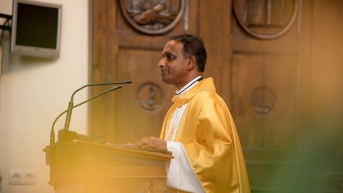 Plechtige-installatie-Z