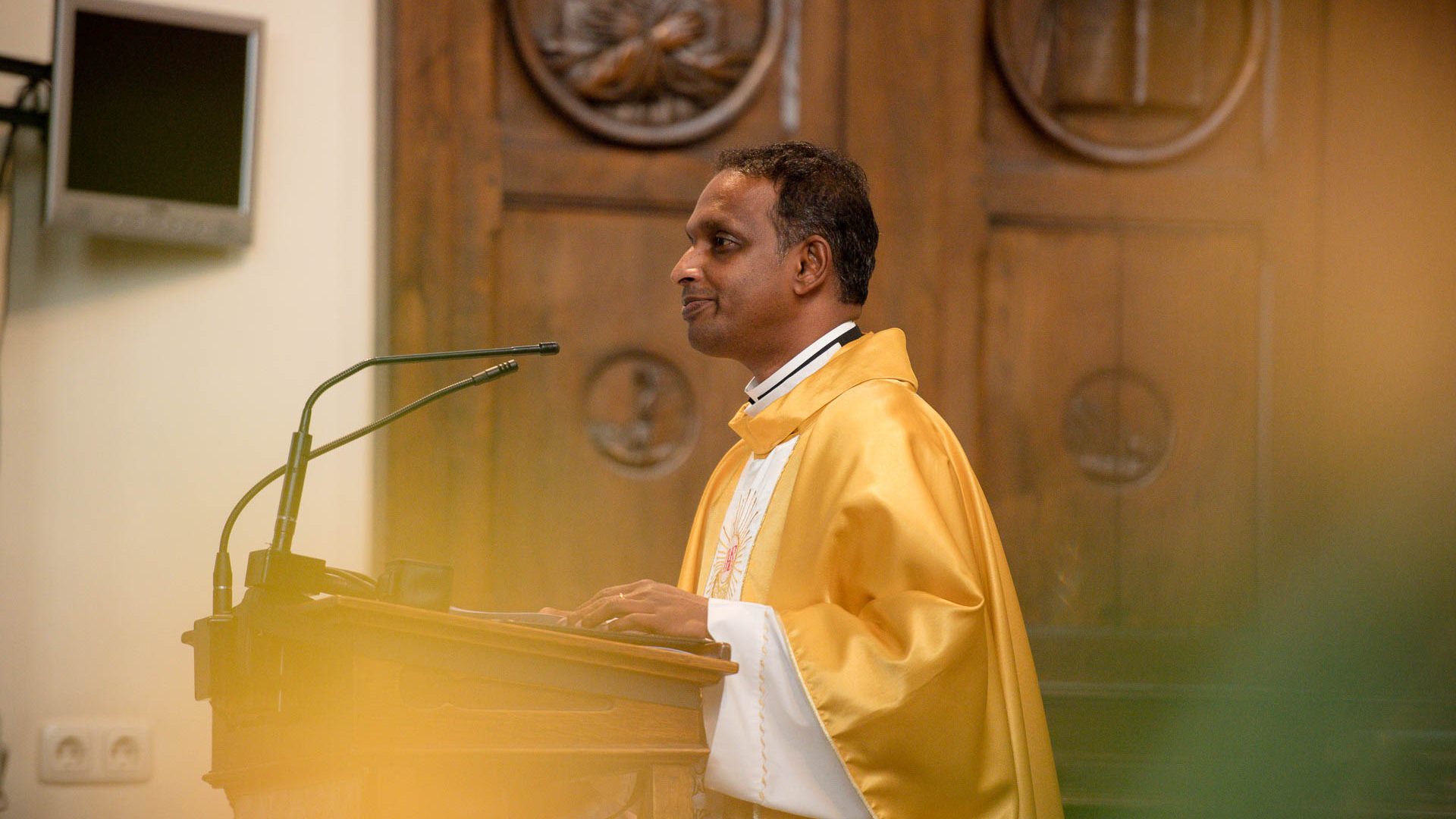 Plechtige-installatie-Z