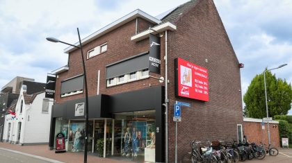 Pleunis-Mode-Nederweert-1 Pleunis-Mode-Nederweert-1