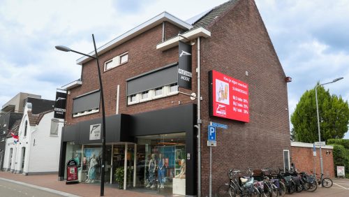 Pleunis-Mode-Nederweert-1 Pleunis-Mode-Nederweert-1