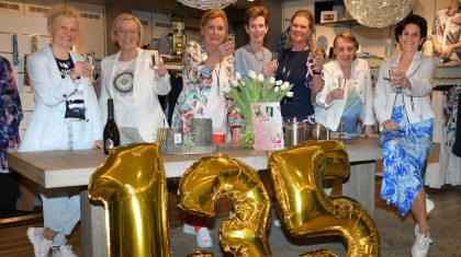 Pleunis-Mode-bestaat-deze-maand-135-jaar-3