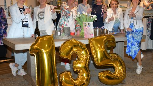 Pleunis-Mode-bestaat-deze-maand-135-jaar