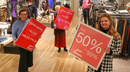 Pleunis-mode-50-procent-1