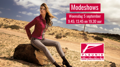 Pleunis-modeshow-2018-najaar