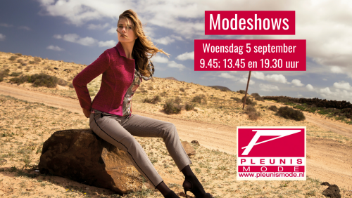 Pleunis-modeshow-2018-najaar