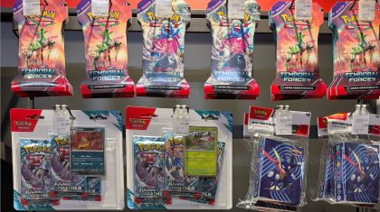 Pokemon-Bruna-Nederweert