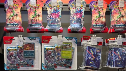 Pokemon-Bruna-Nederweert