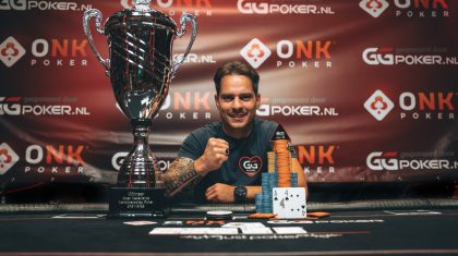 Pokerkampioen-van-Nederland-Vincent-Vos