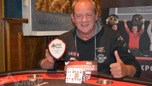 Pokerkampioen-van-ospel-Johan-huisman