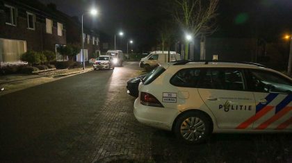 Politie-Marinusstraat-Weert-4