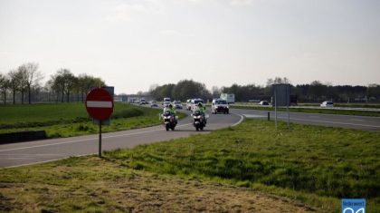 Politie-actie-betere-CAO-3095-760x507