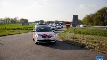 Politie-actie-betere-CAO-3104-360x240