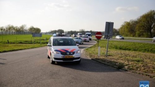 Politie-actie-betere-CAO-3104-360x240