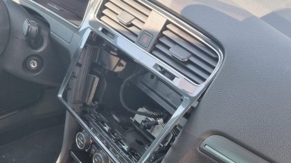 Politie-arresteert-inbrekers-op-bedrijventerrein-in-Weert