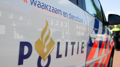 Politie-auto-2