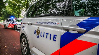 Politie-auto-2