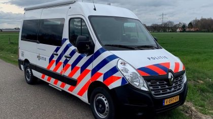 Politie-gaat-mobiele-wijkbus-inzetten