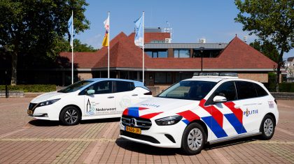 Politie-gemeente-BOA-gemeentehuis