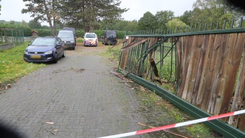 Politie-inval-Mildert004