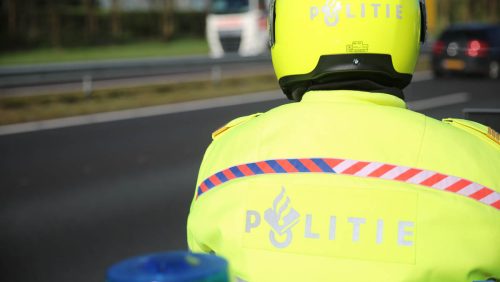 Politie-motor-A2-1777