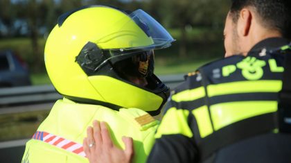 Politie-motor-A2-1780