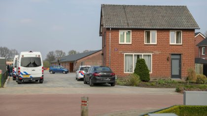 Politie-onderzoek-Vlut-Ospel-1