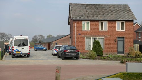 Politie-onderzoek-Vlut-Ospel-1