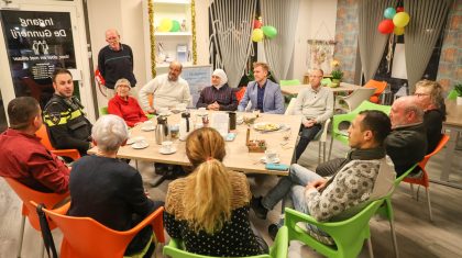 Politie-vertel-bij-de-Gunnerij-in-Nederweert-1