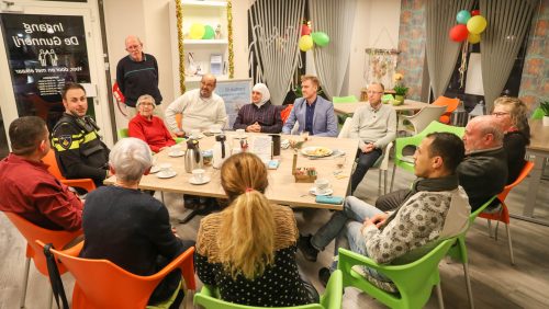 Politie-vertel-bij-de-Gunnerij-in-Nederweert-1