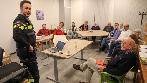 Politie-vertel-bij-de-Gunnerij-in-Nederweert-4
