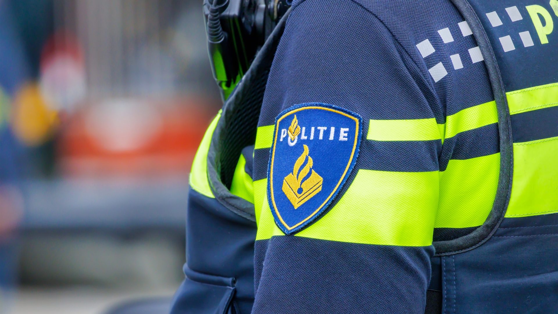 Foto | dutchscenery - depositphotos.com