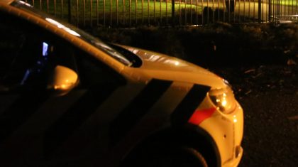 Politie-zoekt-op-Diesterbaan-Weert-1