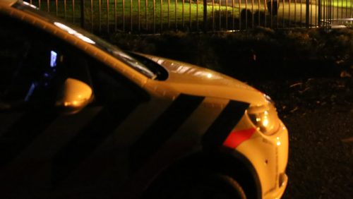 Politie-zoekt-op-Diesterbaan-Weert-1