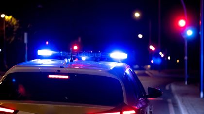 Foto | Wirestock - depositphotos.com