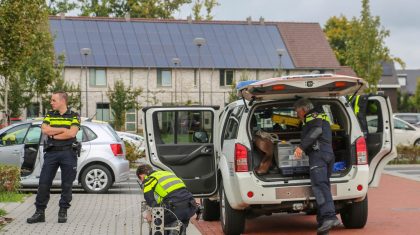 Politieduikers-Vrouwehof-Weert-moordzaak-Dennis-Struijk-4